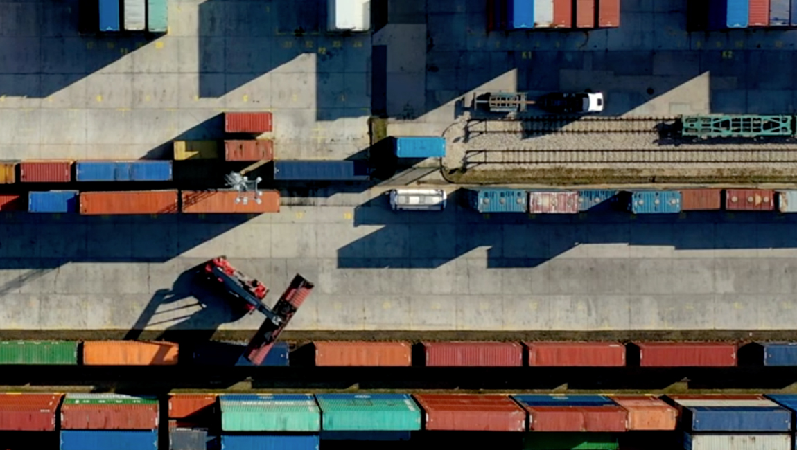 The new US export control rule that could impact trading with thousands of entities