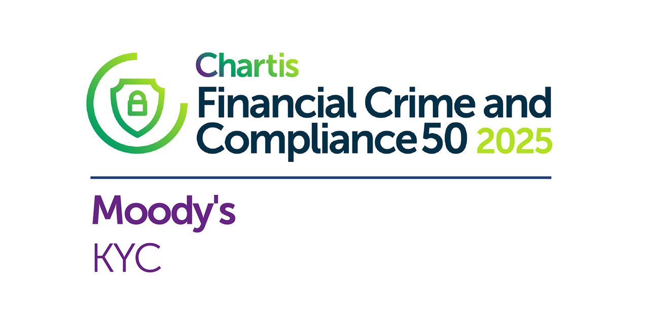 KYC - Category winner