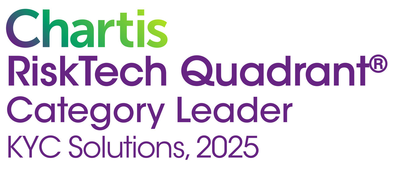 KYC - Solutions winner