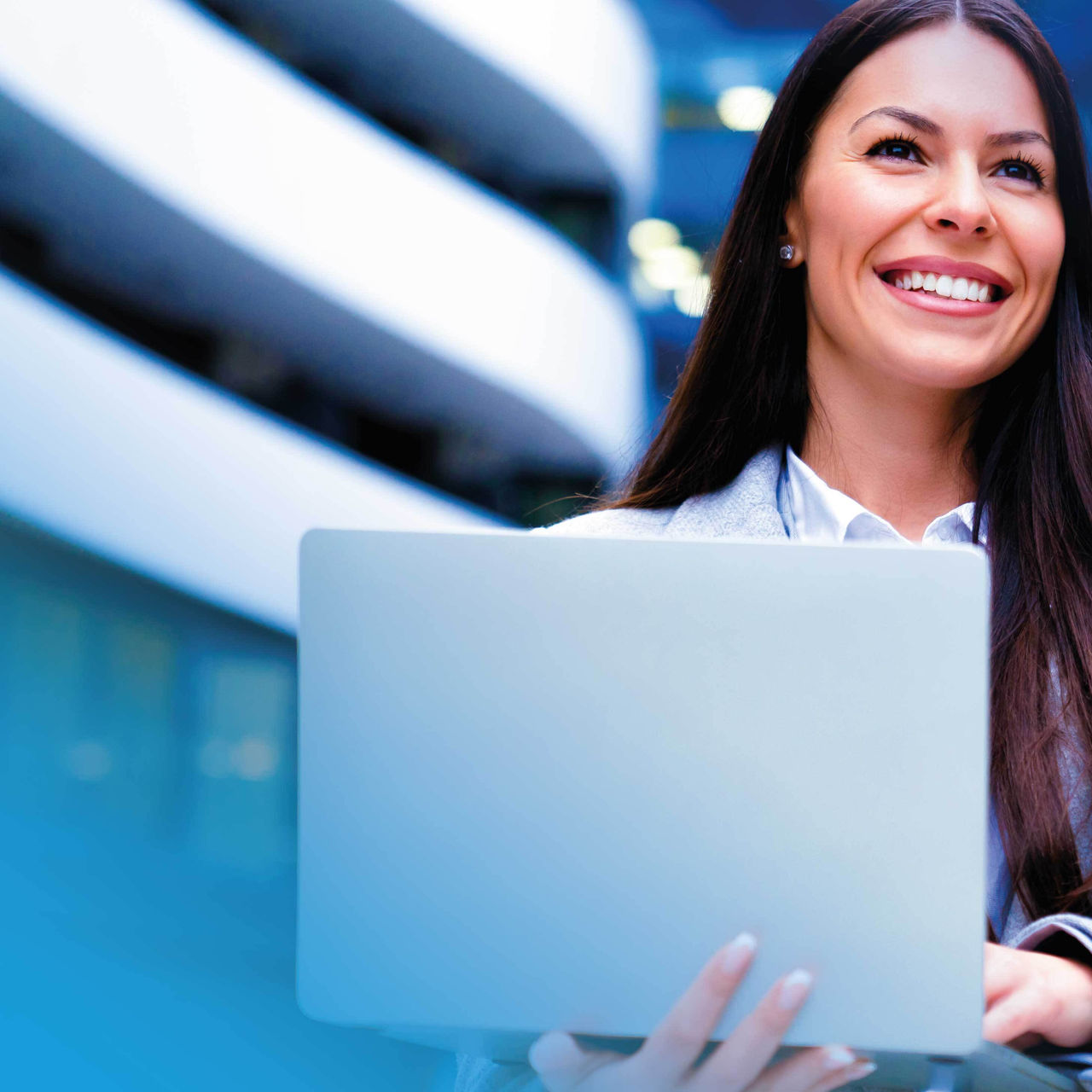 Professional services