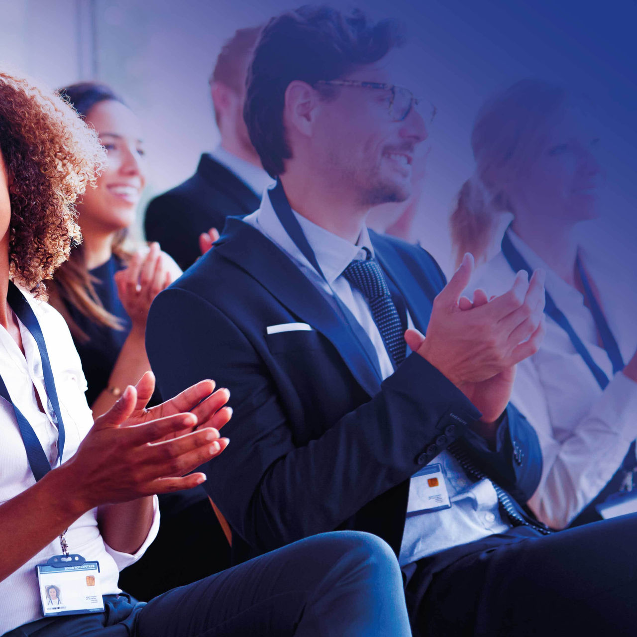 Professional services