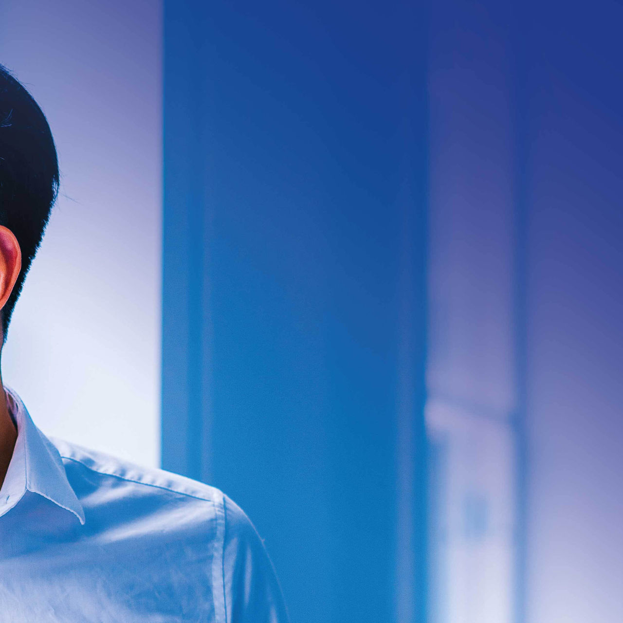 Professional services