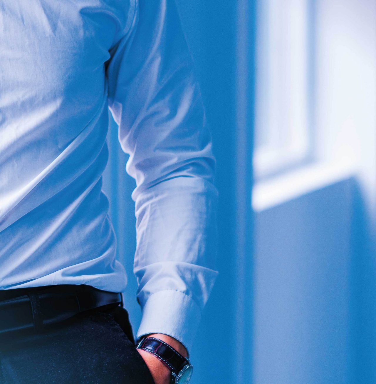 Professional services