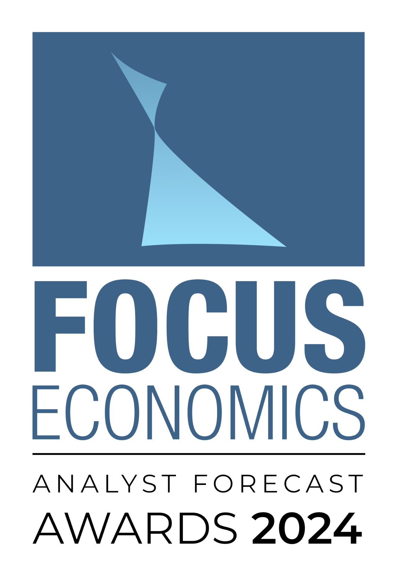 Focus Economics