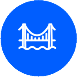 Current roles and previous